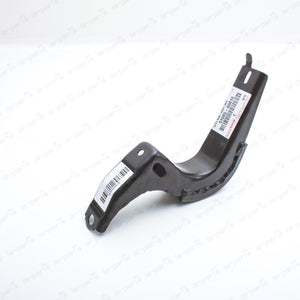 Genuine Toyota 4Runner FJ Cruiser Side Step Passenger Front Bracket 51085-60010