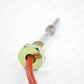 JDM Exhaust Gas Temperature Sensor HCTF-0501 For Honda ACTY HA3 HA4 HH3 HH4