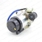NEW GENUINE HONDA ACTY HA3 HA4 FUEL PUMP 16700-PZ3-013