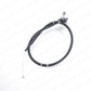New Genuine Toyota 1996-2001 4Runner Accelerator Control Cable Assy 78180-35260