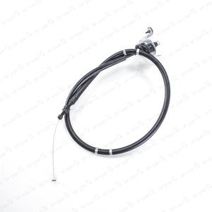 New Genuine Toyota 1996-2001 4Runner Accelerator Control Cable Assy 78180-35260