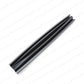 GENUINE TOYOTA 2012-2017 VARIOUS MODELS FACTORY SUNROOF SIDE TRIM 63217-30100