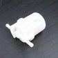 New NIPPON MICRO Fuel Filter Strainer For Honda Acty Truck HA3 HA4 16900-SJ6-003