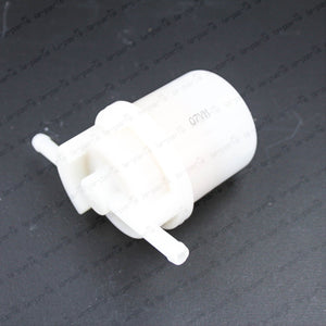 New NIPPON MICRO Fuel Filter Strainer For Honda Acty Truck HA3 HA4 16900-SJ6-003