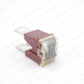 NEW  GENUINE Toyota  9098208286 140A Fusible Link 90982-08286
