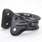 Genuine Honda Acty HA3 HA4 HH3 4 Engine Mount Manual Transmission 50805-SJ7-050