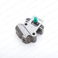 New Genuine Nissan 98-04 Frontier Xterra 2.4L Timing Chain Tensioner 13070-53F16