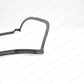 New Genuine Toyota Lexus IS200 300 1GFE Cylinder Head Cover Gasket 11213-70040