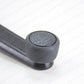 New Genuine OEM Honda Civic 96-00 EK EG6 SiR  Window Regulator Crank Handle SET