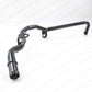 New Genuine Honda 07-09 CR-V Heater By-Pass Pipe 19510-RTB-000