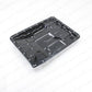 New Genuine OEM Nissan Infiniti 09-23 Models Transmission Oil Pan 31390-1XJ0C