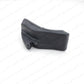 NEW GENUINE FOR TOYOTA 2008-2020 SEQUOIA REAR WIPER ARM STOPPER 85293-0C012