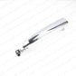 New Genuine Toyota 05-09 4Runner 12-16 Tacoma Front RH Door Handle 69210-58010