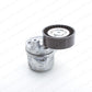 New Genuine OEM Nissan 13-18 Altima 14-20 Rogue Belt Tensioner 11955-3TA9D
