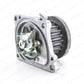 Aisin Water Pump for Honda Beat PP1 Acty HA3 HA4 HA5 HH3 HH5 E07A 19200-P36-000