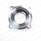 Genuine OEM Toyota Tacoma Tundra 4runner Rear Axle Bearing Housing 42421-35050