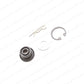 Genuine Toyota 90-95 Supra 4Runner Pickup MR2 Clutch Master Cylinder Repair Kit