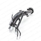 Genuine Toyota Land Cruiser BJ70 FJ70 Fuel Tank Inlet Pipe Sub Assy 77201-60200