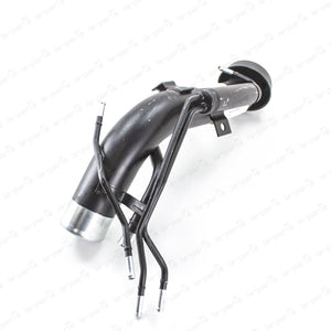 Genuine Toyota Land Cruiser BJ70 FJ70 Fuel Tank Inlet Pipe Sub Assy 77201-60200
