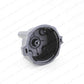 New Genuine Subaru Sambar Truck KS3 KS4 Mini Kei Truck Distributor Cap & Rotor