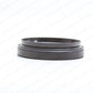Genuine Toyota Land Cruiser FJ80 LX450 Trans Case Front Housing Seal 90311-50014