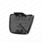 GENUINE 5212930911 FOR LEXUS GS200t/350/450h FRONT BUMPER TOW HOOK HOLE COVER