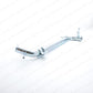 New Genuine OEM Suzuki 09-13 Grand Vitara Engine Water Outlet Pipe 17580-78K00