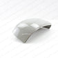 New Genuine Subaru 12-18 Impreza Forester Right Side View Mirror Upper Cover