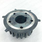 NEW GENUINE  SUZUKI CRANK TIMING BELT GEAR 12630-57B01