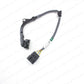 New Genuine OEM Honda Acura 2003-2010 Crank Sensor Harness 37501-RCA-A01