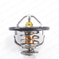 New Genuine Mitsubishi 92-06 Diamante Montero Sport Engine Thermostat 1305A191