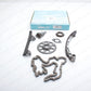 O.S.K. Engine Timing Chain Kit For Toyota Land Cruiser FJ80 LX450 Made in Japan