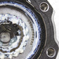 New Genuine OEM Suzuki Jimny Air Locking Hub Assy 43810-76J02