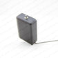 NEW GENUINE MAZDA RX-7 FUEL LEVEL GAUGE SENDING UNIT FA01-60-960A