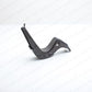 Genuine Toyota 4Runner FJ Cruiser Side Step Passenger Front Bracket 51085-60010