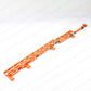 New Genuine Toyota 04-09 Prius NHW20L Hybrid Battery Wire Frame No.2 82165-47040