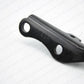 NEW GENUINE TOYOTA 07-10 FJ CRUISER RIGHT PASSENGER SIDE HOOD HINGE 53410-35110