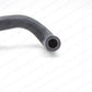 GENUINE TOYOTA 1994-2005 4RUNNER TACOMA T100 TUNDRA OIL COOLER HOSE 15778-62030