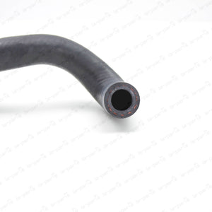 GENUINE TOYOTA 1994-2005 4RUNNER TACOMA T100 TUNDRA OIL COOLER HOSE 15778-62030