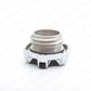 New Genuine OEM Subaru Impreza Legacy BRZ WRX STi Oil Filler Cap ST15257ZR010