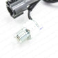 New Genuine Subaru 11-20 Impreza WRX STi Forester Reverse Lamp Switch 32005AA131