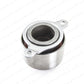 New Genuine OEM Honda Civic CR-V Integra Timing Belt Tensioner 14510-P30-003
