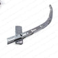 GENUINE ACURA 04- 08 TSX DRIVER SIDE FRONT HEADLAMP BRACKET 71190-SEA-000