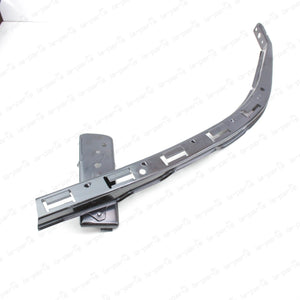 GENUINE ACURA 04- 08 TSX DRIVER SIDE FRONT HEADLAMP BRACKET 71190-SEA-000