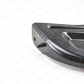 Genuine OEM Toyota Passenger Front Bumper Support Bracket Extension 52102-35100