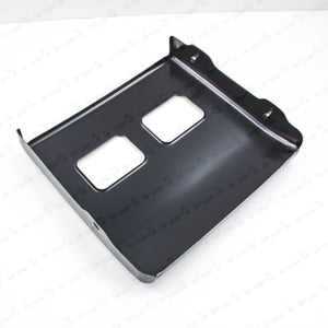 New Genuine Subaru 89-98 Sambar Truck KS3 KS4 KT1 KT2 Steel Battery Cover JDM