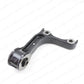 New Genuine Toyota 96-02 4Runner Right Front Differential Support 52380-35040