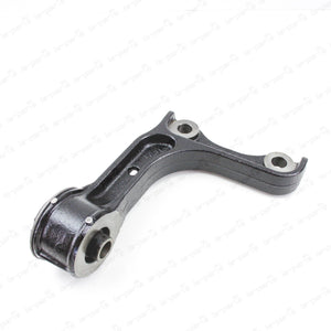 New Genuine Toyota 96-02 4Runner Right Front Differential Support 52380-35040