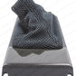 Genuine Honda Acura NSX-R NA2 Mesh Shift Boot Carbon Panel 83413-SL0-Z01ZA