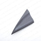 Genuine Toyota Land Cruiser FZJ80 LX450 Driver Mirror Triangle Cover 67492-60020